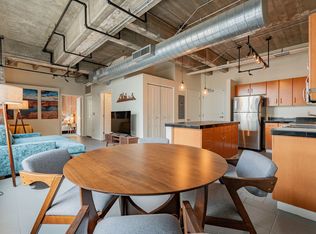 114 W Adams St Unit 301, Phoenix, AZ 85003