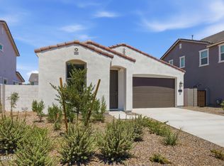 3276 W Emerald Rd, San Tan Valley, AZ 85144