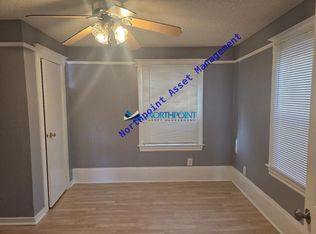525-527 14th St, Sacramento, CA