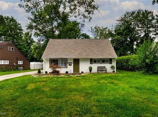 2379 Clyde St, Poland, OH 44514