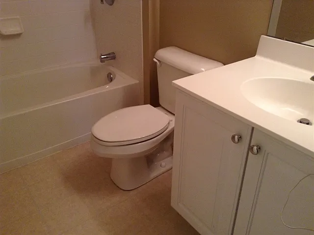 2654 Rockcastle Ct — Photo 9
