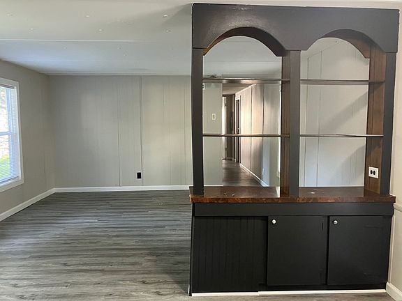 3rd image of 2700 N Washington St #34M