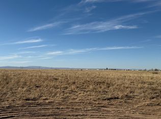 2-102 Hinson Rd, Belen, NM 87002