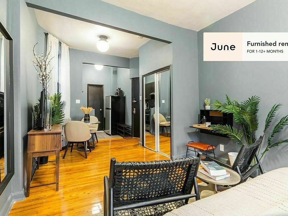 1st image of 331 E 14th St APT 6D