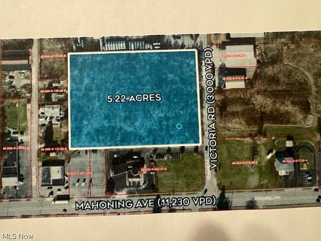 2nd image of 10 Victoria Rd