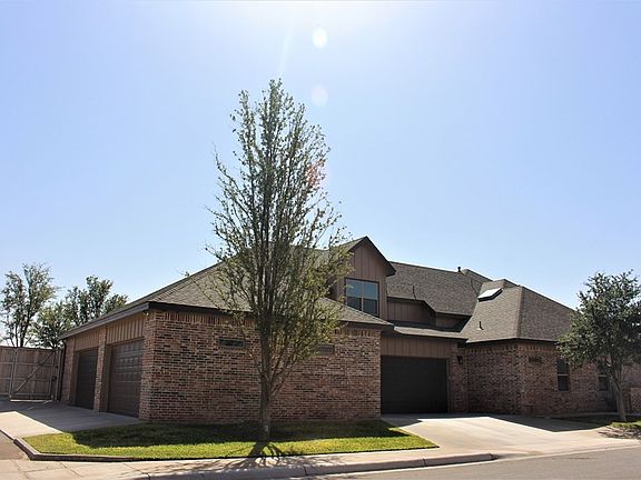 3rd image of 6800 Kirkwood Dr