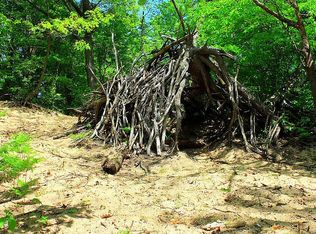 9728 156th St SE, Snohomish, WA 98296