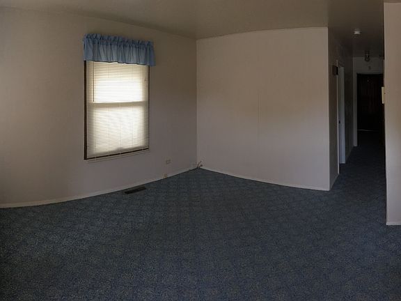 2nd image of 15324 Dante Ave