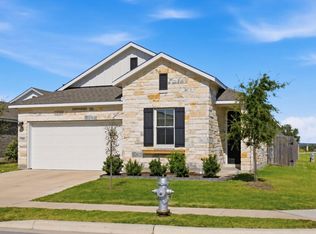 104 Ladolia Ln, San Marcos, TX 78666