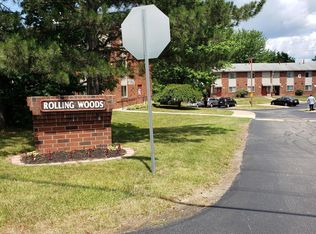 107 Rolling Woods Dr, North Versailles, PA 15137