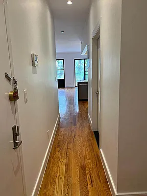 Rented by Oxford Property Group | media 21