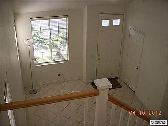 5th image of 5815 E Pinyon Pine Dr