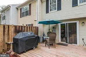 17 Devon Ct — Photo 19