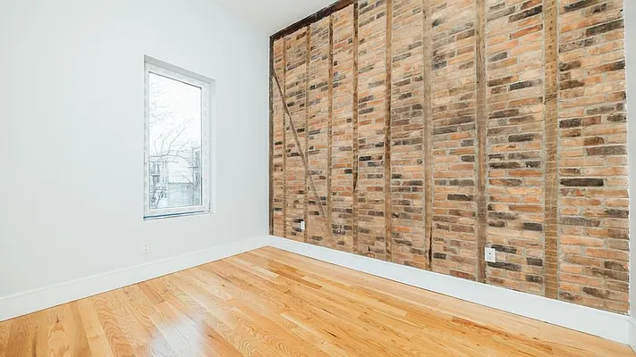 Rented by Nooklyn NYC LLC | media 85