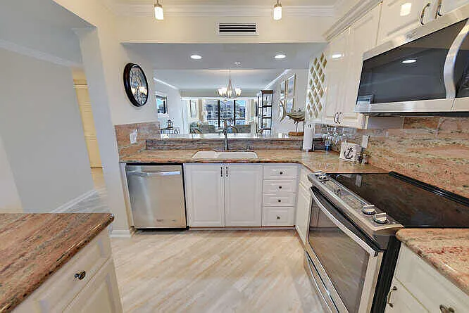 2601 Marina Isle Way #303 — Photo 10