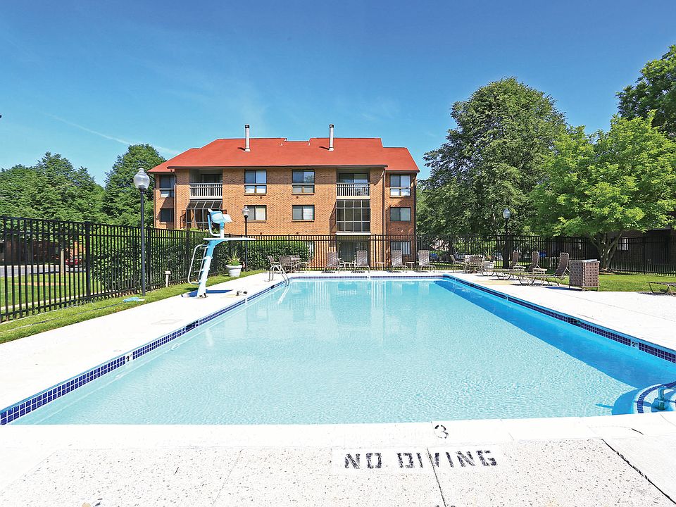 The Greens at Columbia Apartment Rentals Columbia, MD Zillow