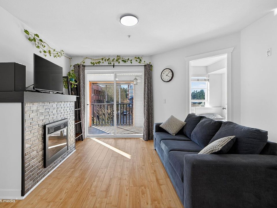 1st image of 6960 120th St #315