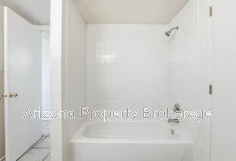 21632 N 23rd Ave #14 — Photo 11
