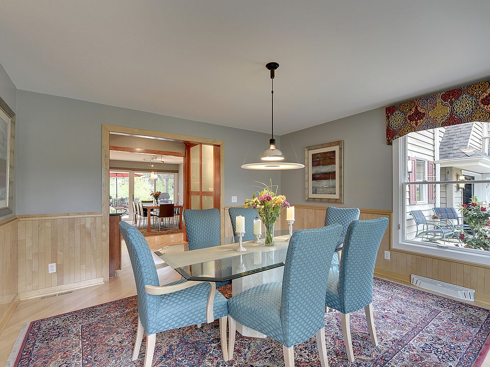 6466 Westchester Cir, Golden Valley, MN 55427 | Zillow