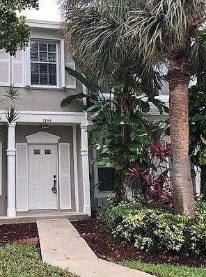 4th image of 7844 Sanibel Dr #7844
