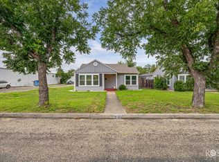 204 S Monroe St, San Angelo, TX 76901