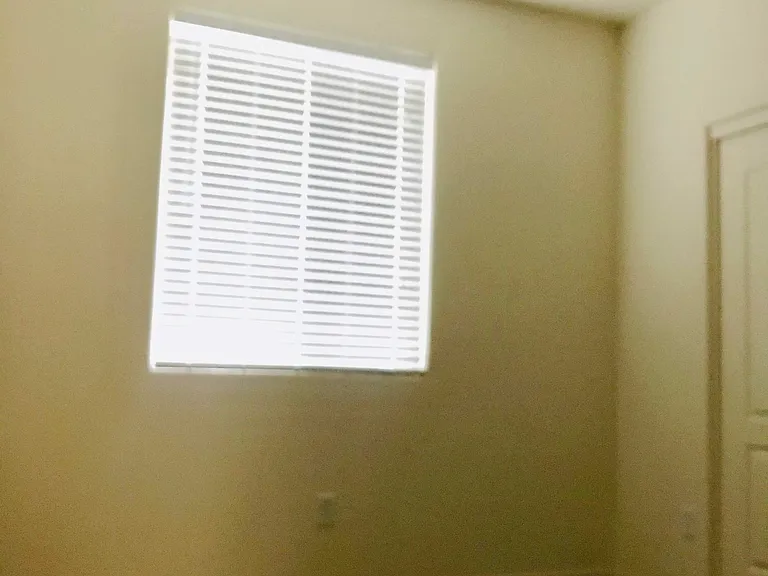 12060 W Desert Sun Ln — Photo 25