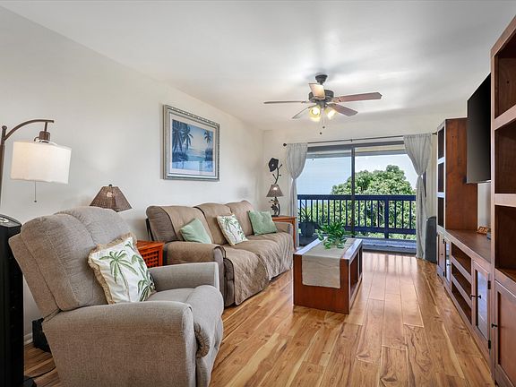 5th image of 77-6581 Sea View Cir Unit 3C