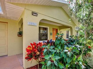 1834 N Egret Rd, Avon Park, FL 33825