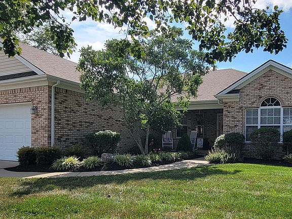 2nd image of 321 Lebeau Dr