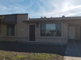 7461 W Yucca St, Peoria, AZ 85345