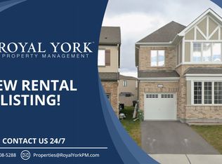 110 Unity Pl, Ottawa, ON K2S2Y8