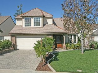 1041 Henrietta Cir, Placentia, CA 92870