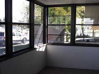 2nd image of 845 Jefferson St