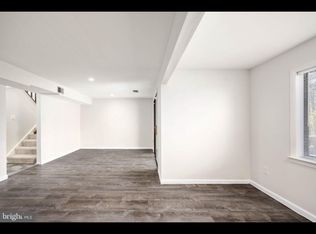 7824 Marconi Ct, Springfield, VA 22153