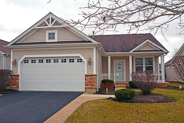 1st image of 11786 Sedgewick Dr