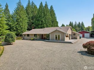 39224 200th Ave SE, Auburn, WA 98092