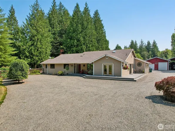 39224 200th Avenue SE, Auburn, WA 98092