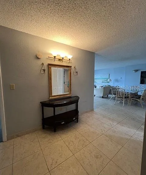 800 S Gulfview Blvd #302 — Photo 8