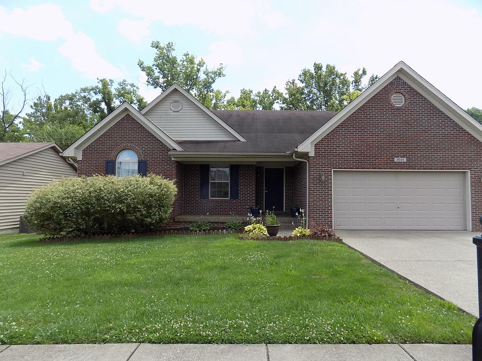 1st image of 2025 Two Springs Dr
