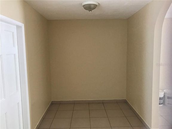 5th image of 4325 Cobia Dr SE