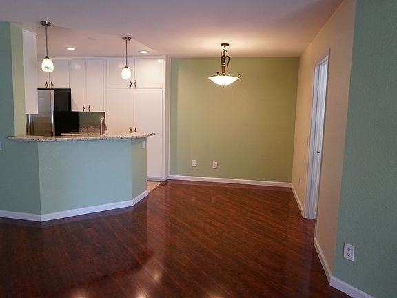 2nd image of 9705 Mesa Springs Way Unit 215