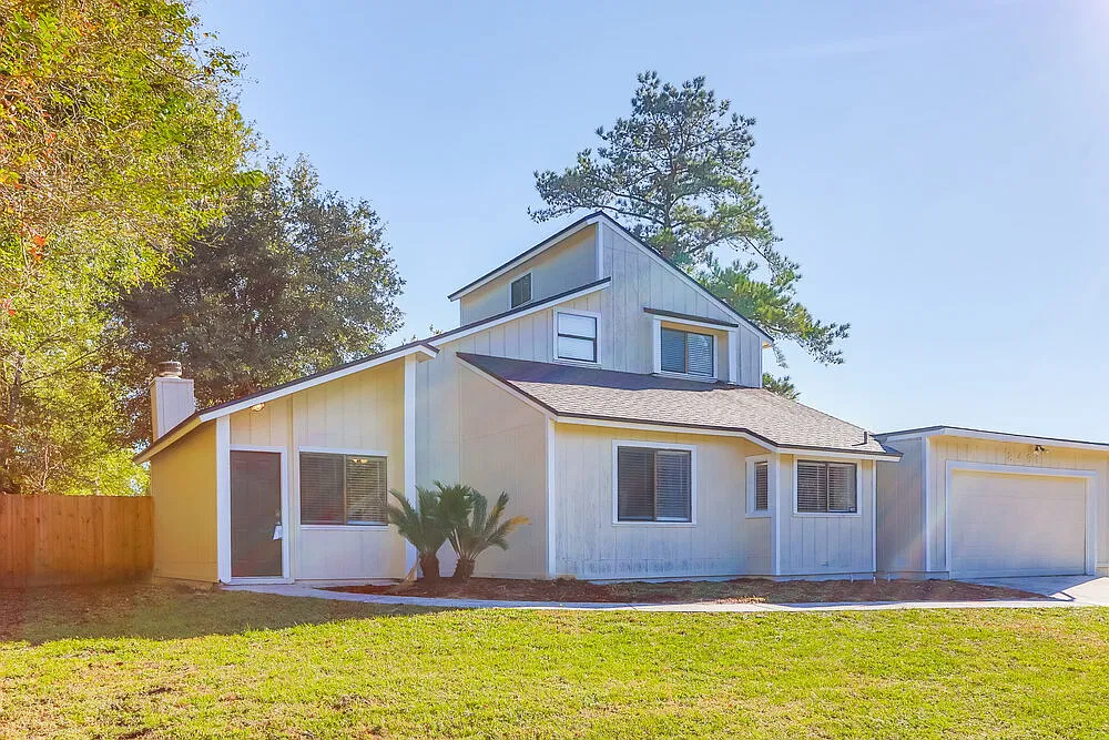 3 bed, 2.0 bath, 1494 sqft, $1,875 — Photo 4