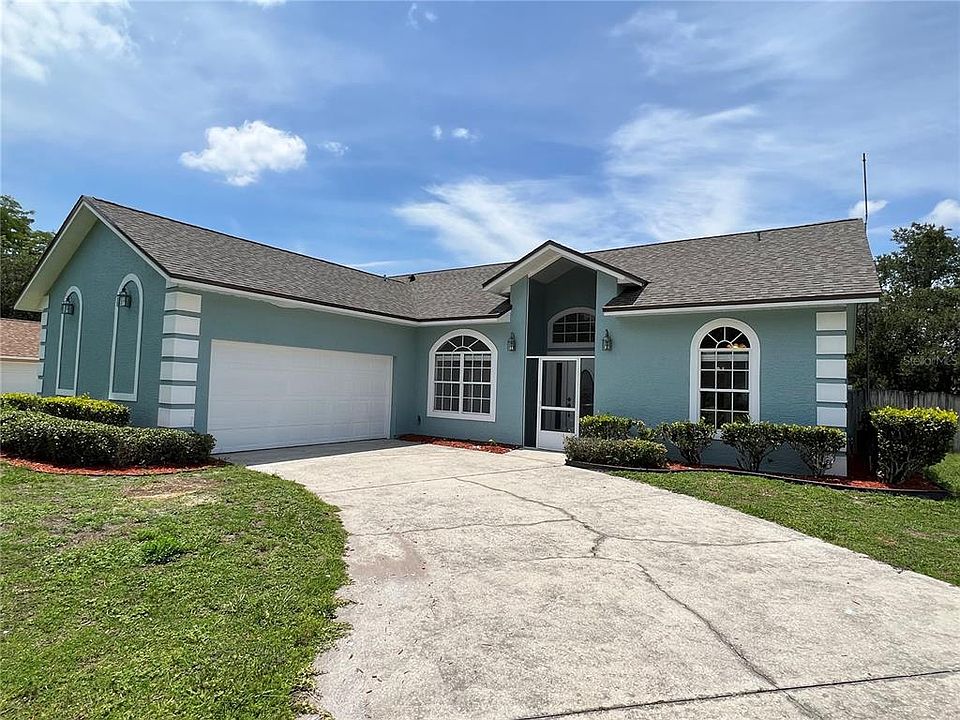1st image of 2203 Steffanie Ct