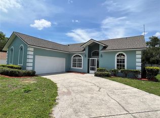 2203 Steffanie Ct, Kissimmee, FL 34746