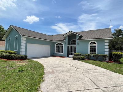 2203 Steffanie Ct, Kissimmee, FL, 34746