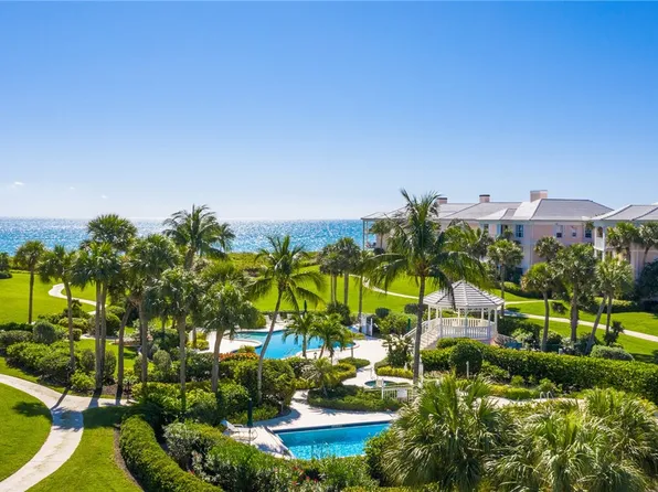 1250 W Southwinds Blvd APT 111, Vero Beach, FL 32963