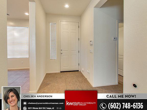 4th image of 21025 E Stonecrest Dr