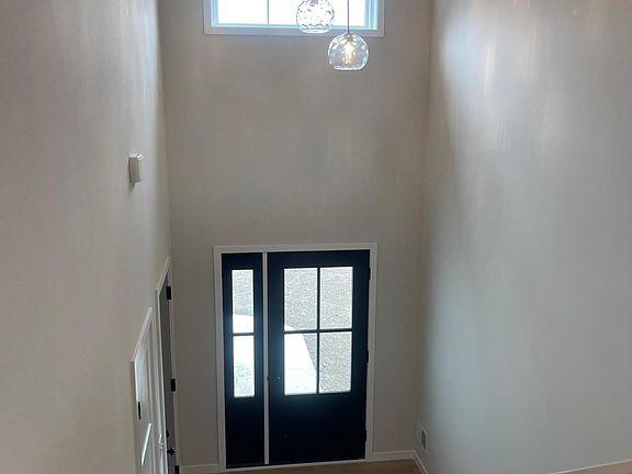 2nd image of 1787 Spruce St