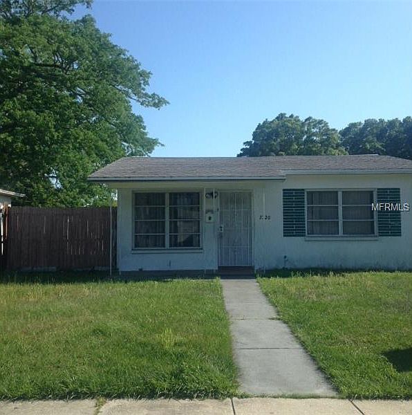 1st image of 2720 40th Ave N