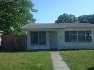 2720 40th Ave N, Saint Petersburg, FL 33714